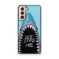 Hug Me Galaxy S21 / S21 Plus / S21 FE 5G Case