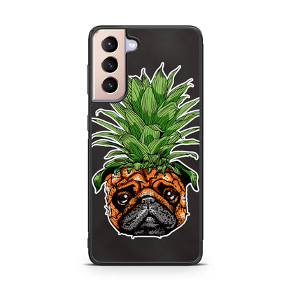 Pugnapple Galaxy S21 / S21 Plus / S21 FE 5G Case