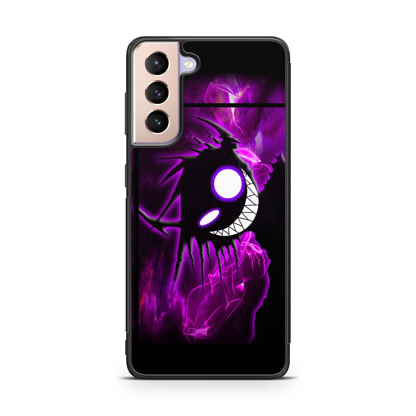 Sinister Minds Galaxy S21 / S21 Plus / S21 FE 5G Case