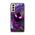 Raven Galaxy S21 / S21 Plus / S21 FE 5G Case