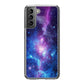 Beauty of Galaxy Galaxy S21 / S21 Plus / S21 FE 5G Case