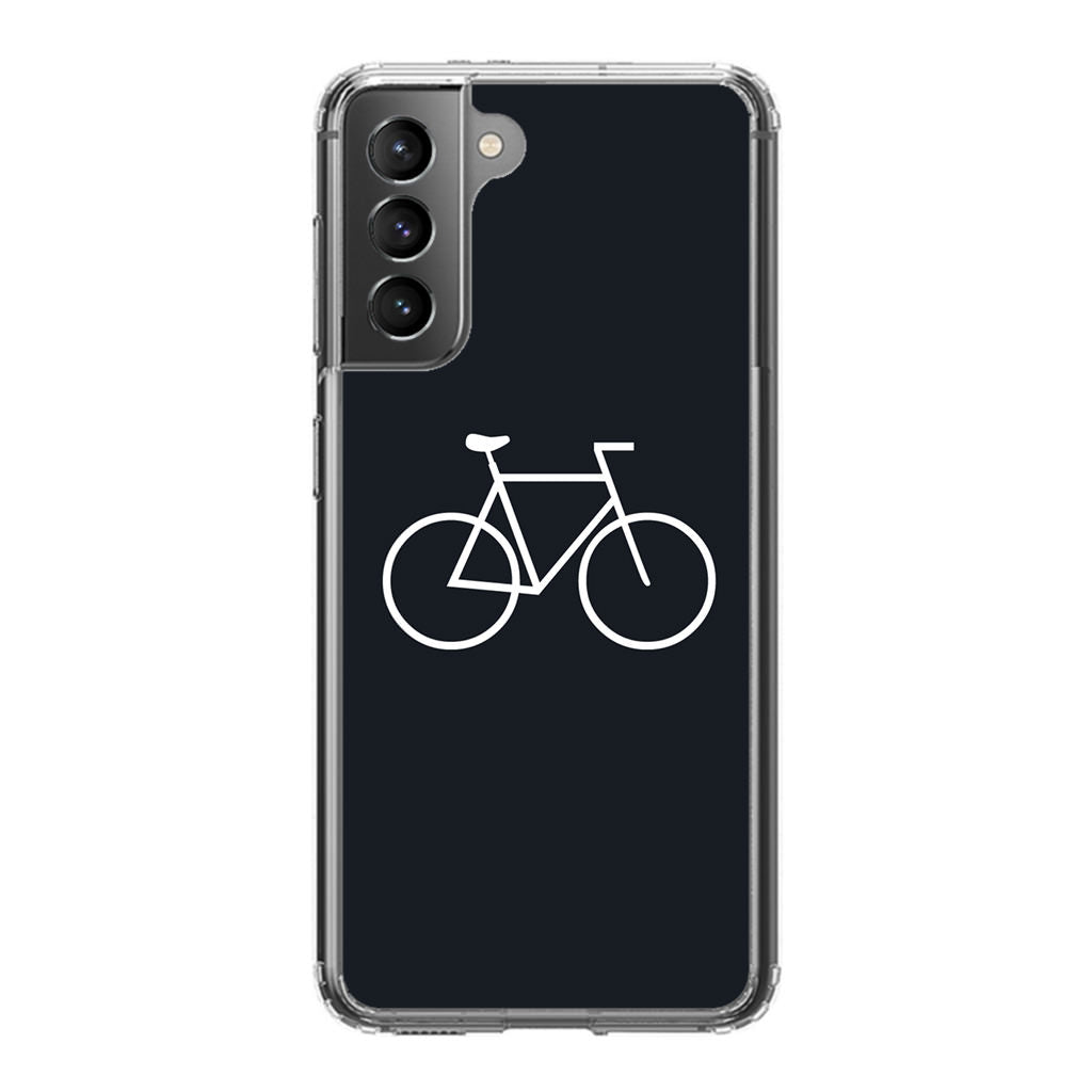 Biker Only Galaxy S21 / S21 Plus / S21 FE 5G Case