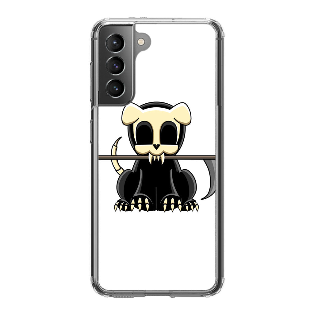 Grim Reapet Galaxy S21 / S21 Plus / S21 FE 5G Case