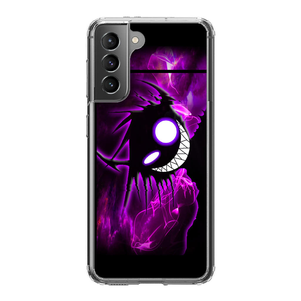 Sinister Minds Galaxy S21 / S21 Plus / S21 FE 5G Case