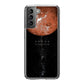 Planet Venus Galaxy S21 / S21 Plus / S21 FE 5G Case