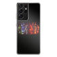 Five Nights at Freddy's 2 Galaxy S21 Ultra Case