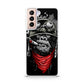 Ape Of Duty Galaxy S21 / S21 Plus / S21 FE 5G Case