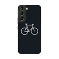 Biker Only Galaxy S22 / S22 Plus Case