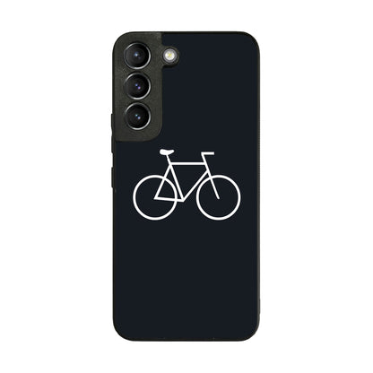 Biker Only Galaxy S22 / S22 Plus Case