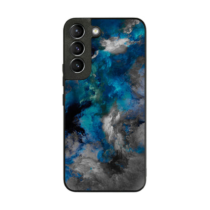 Dark Cloud Art Galaxy S22 / S22 Plus Case