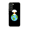 Dooms Day Galaxy S22 / S22 Plus Case