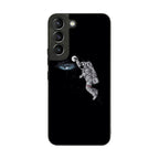 Dunk the Universe Galaxy S22 / S22 Plus Case