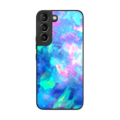 Fire Opal Galaxy S22 / S22 Plus Case