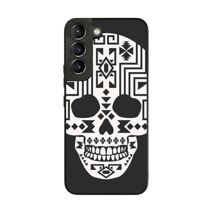 Greyskull Galaxy S22 / S22 Plus Case