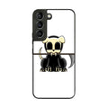 Grim Reapet Galaxy S22 / S22 Plus Case