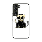 Grim Reapet Galaxy S22 / S22 Plus Case