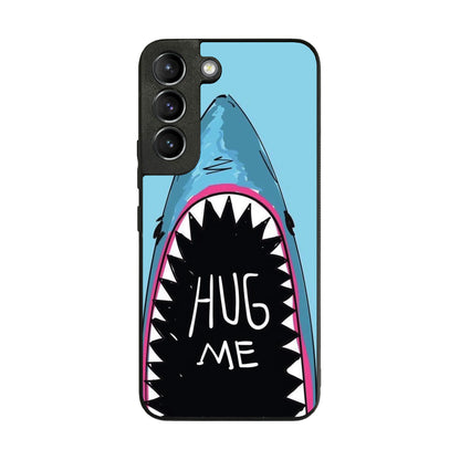 Hug Me Galaxy S22 / S22 Plus Case