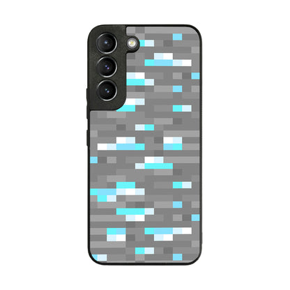 Inspired Ore Diamond Galaxy S22 / S22 Plus Case