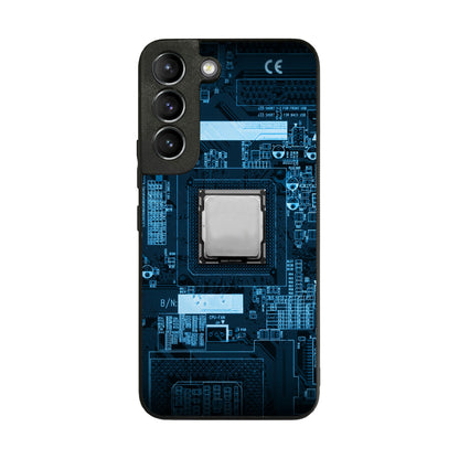 Mainboard Component Galaxy S22 / S22 Plus Case