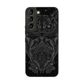 Night Owl Galaxy S22 / S22 Plus Case