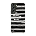 Roger Waters Is This the Life We Really Want Galaxy S22 / S22 Plus Case