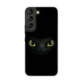 Toothless Dragon Sight Galaxy S22 / S22 Plus Case
