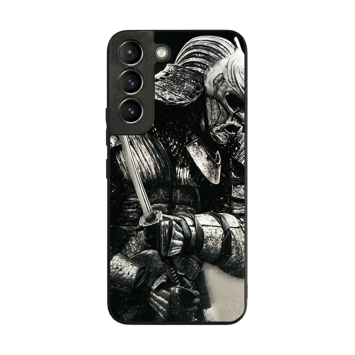 47 Ronin Samurai Galaxy S22 / S22 Plus Case