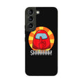 Among Us You Are Impostor Galaxy S22 / S22 Plus Case