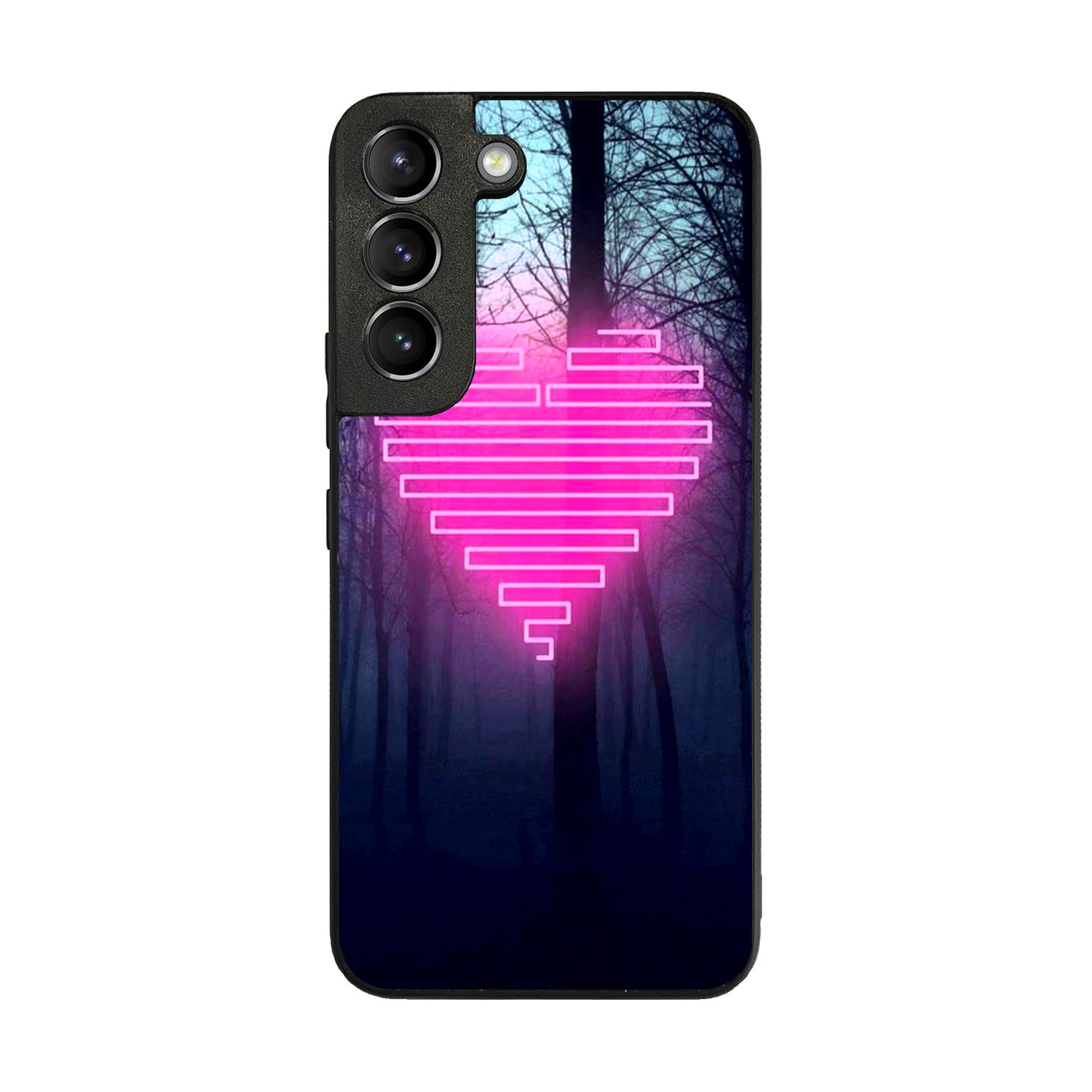 Fitz And The Tantrums Galaxy S22 / S22 Plus Case