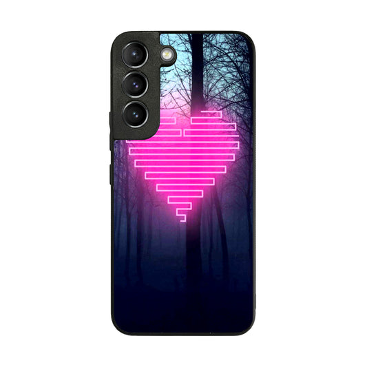 Fitz And The Tantrums Galaxy S22 / S22 Plus Case