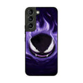 Gastly Ghost Galaxy S22 / S22 Plus Case