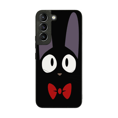 Jiji The Cat Ghibli Galaxy S22 / S22 Plus Case