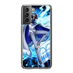 Marine Admiral Kuzan Galaxy S22 / S22 Plus Case