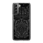 Night Owl Galaxy S22 / S22 Plus Case