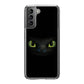 Toothless Dragon Sight Galaxy S22 / S22 Plus Case