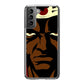 Afro Samurai Galaxy S22 / S22 Plus Case