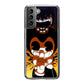 Bendy And The Ink Machine Galaxy S22 / S22 Plus Case