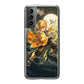 Zenittsu Thunder Style Galaxy S22 / S22 Plus Case