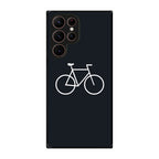 Biker Only Galaxy S22 Ultra 5G Case
