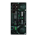 Boombox Blaster Galaxy S22 Ultra 5G Case