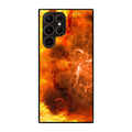 Dragon Lore Galaxy S22 Ultra 5G Case