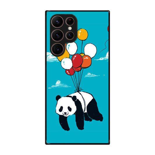 Flying Panda Galaxy S22 Ultra 5G Case