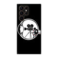 Imagination Vision Galaxy S22 Ultra 5G Case