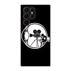 Imagination Vision Galaxy S22 Ultra 5G Case