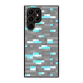 Inspired Ore Diamond Galaxy S22 Ultra 5G Case