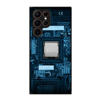Mainboard Component Galaxy S22 Ultra 5G Case