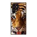 Tiger Eye Galaxy S22 Ultra 5G Case