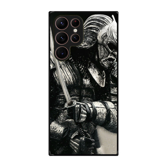 47 Ronin Samurai Galaxy S22 Ultra 5G Case