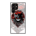 Gengar The Ghost Galaxy S22 Ultra 5G Case