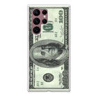 100-Dollar-Galaxy-S22-Ultra-5G-Hülle